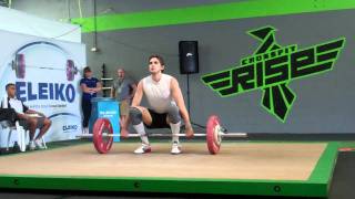 VID00064