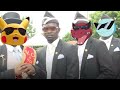 ピカチュウダンス【スマブラSP】#shorts