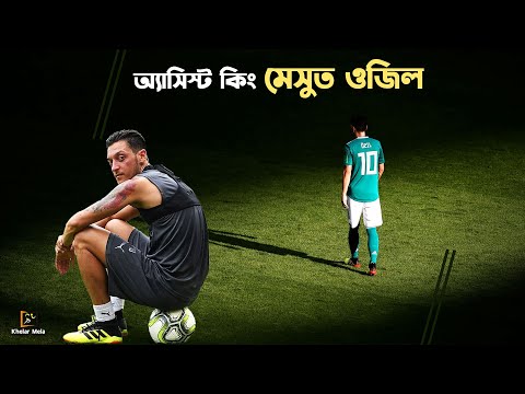 Ayolning dumbasini qanday opish kerak Toliq metrajli porno videolarni onlayn tomosha qiling