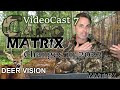 Camo Matrix VideoCast #7 - New things for 2023 with the Camo Showdowns, Camo Matrix and Quality