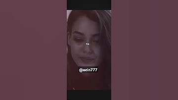 Thumbnail of being tried of everything🥺🥺 #youtubeshorts #trending #song #youtube