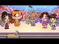 Yuki Toca is live! let's play avatarworld multiplayers #avatarworld #24/7