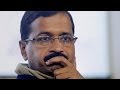 leader come close people Kejriwal: