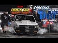 Lights Out 11: Carolina NT Small Block Boost Eliminations