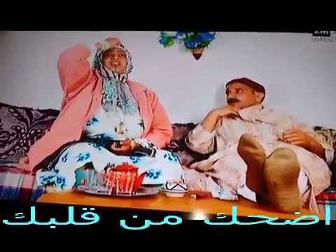 كبور والشعيبية السلف الف ريال