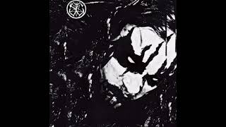 Satanis Corpus - Sanguis Lucifer