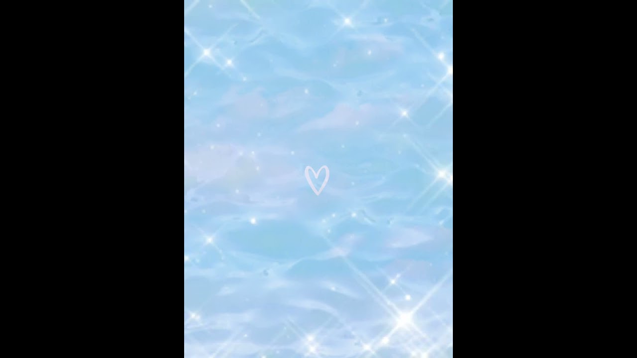 Jessica Simpson~ I wanna love you forever(s l o w e d)