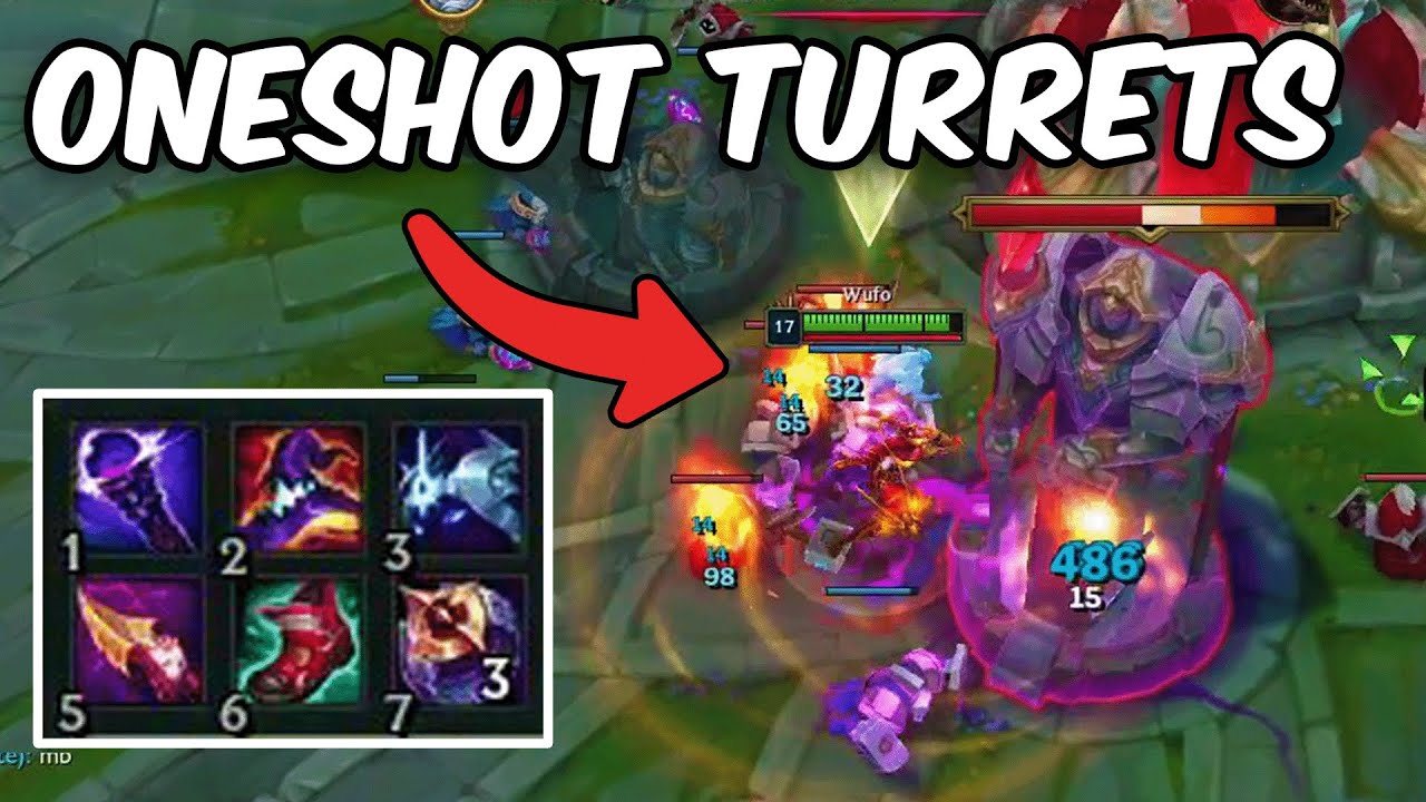 AGURIN PLAYS FULL AP SHYVANA JUNGLE - YouTube