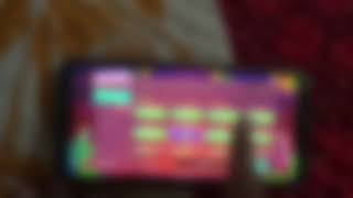 👉new rummy app sing up bonus 51 today 2026 | teen patti real cash game @HritikSuccess  screenshot 3