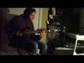 Ari Hest - 52 Subscription - I'll Be There