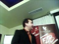 Ser Excelente || Charla en Denver - con Engelbert Gonzalez