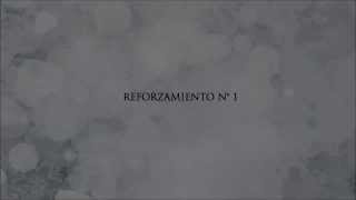 3D STUDIO MAX 2014 - Reforzamiento N° 1 Para Principiantes