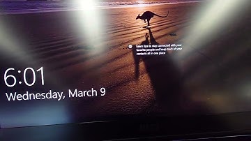 Vídeo curto do GS66 Stealth