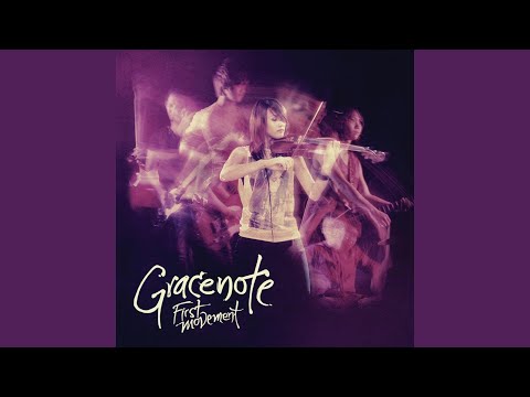 Far Away - Gracenote
