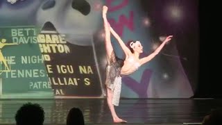 Once Upon a Dream - Chloe Smith