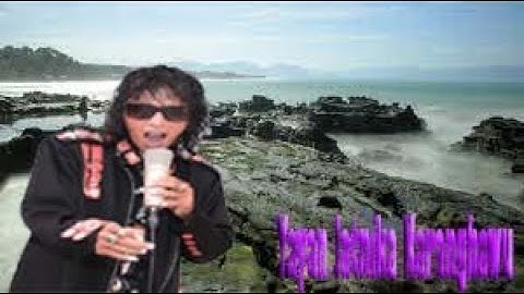 Yayan Jatnika Karanghawu
