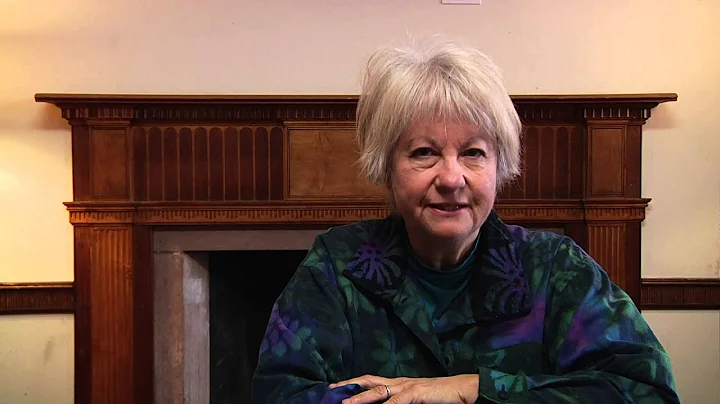 Mary Bernstein