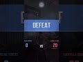 1v1 Sniper vs Hacker 😳 I EXPOSED Him LIVE | CODM #shorts