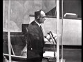 Eichmann trial - Session No. 93