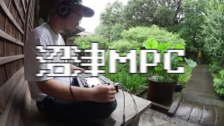 NUMAZU MPC @Daichuji （大中寺　沼津市中沢田)