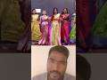 Tamil dance vides💃 #tamil #dance #shorts #trending #viral #danceperformance #cutedance #dancevideo