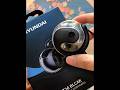 The Future: Hyundai HY-T26 TWS &ndash; The Ultimate Wireless Experience! #gadgets #trending #viralreels