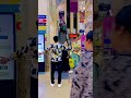 Ladki Samjhe Mujhe Jafe Dal Rha Hai ЁЯШВ Newsong Mr Najum786 Shots Viralvideo Ytshorts Foryou Ladki Samjhe Mujhe Jafe Dal Rha Hai ЁЯШВ Newsong Mr Najum786 Shots Viralvideo Ytshorts Foryou