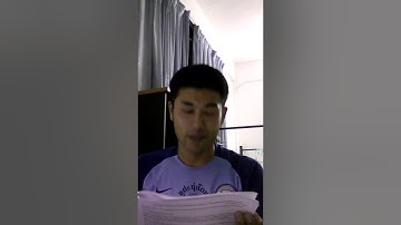 ISO14001 A.9.1 monitoring,measurement,analysis,evaluation.