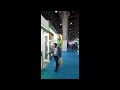 Pmac Exhibition 2022 @ Pmac Expo Mart