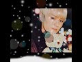 Lovely Xmas/重岡大毅&amp;神山智洋 1サビ篇
