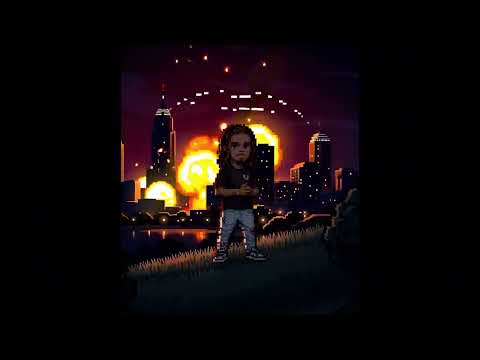 IGK Milli - TNT (Official Visualizer)
