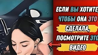 🔥 Правда, которую должен услышать каждый перед старостью | Стоицизм