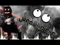 فاتح ببان الي عركا 