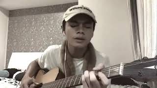 Best Part - Daniel Caesar feat H.E.R (Cover Tsaqib)