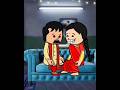আস ত আস ত কর ফ ট Futo Cartoon Bangla Bengali Funny Cartoon Futo Funny Cartoonbangla