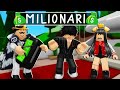 Un Milionario Mi Paga Per Uscire Con Suo Figlio Su Roblox!?!