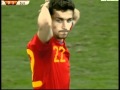 لطفي الزعبي هوارد حكم نهائي كأس العالم جنوب افريقيا 2010 لطفي الزعبي هوارد حكم نهائي كأس العالم جنوب افريقيا 2010