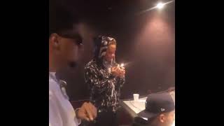 Packs Comethazine Snippet