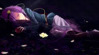 [中文翻譯] ~ ~ Nightcore -- The Loneliest Girl {{最寂寞的女孩}}