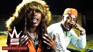 Asian Doll Southside (Prod. By Southside) (Wshh Exclusive - Official Music Video)