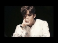 B.A.P - 걸어가 Walk (hun sub)