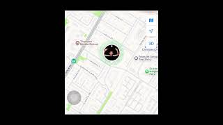 Fremont CA DMV Driving Testing Route 7/15/2025.  Lam's Driving Test.