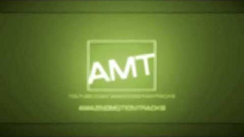 3D Motion Track Template Pack Bio Lab (3 Templates!!) | Advanced Warfare