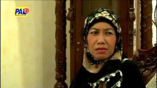 STUDIO 42 UHF YAI NAJIB SAMO CEK EKA PIKUN 2