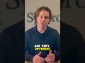 Is This Really the Best Use of Your Taxes?  #canada #investing #canadastrongfund