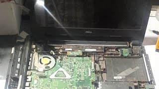 laptop Repairing