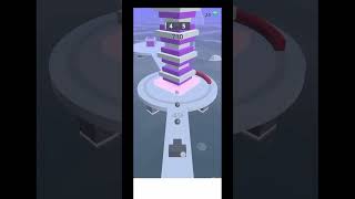 Fire Balls 3D screenshot 5