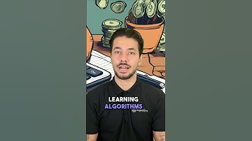 Web 3 0 Investing Made Easy with AI Trading Bots!