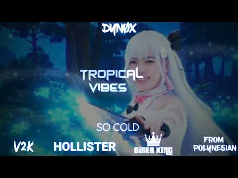 🕊So cold (Dynox)🕊