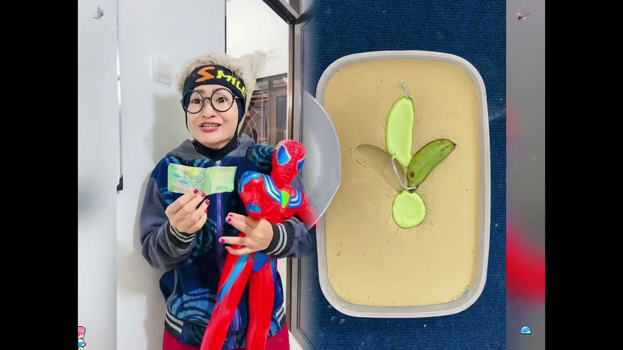 🤣👌👌👌2026 pov Must-Watch Crazy Clips Compilation #humor #fypシ #pov #fyp #foryou 😍😜